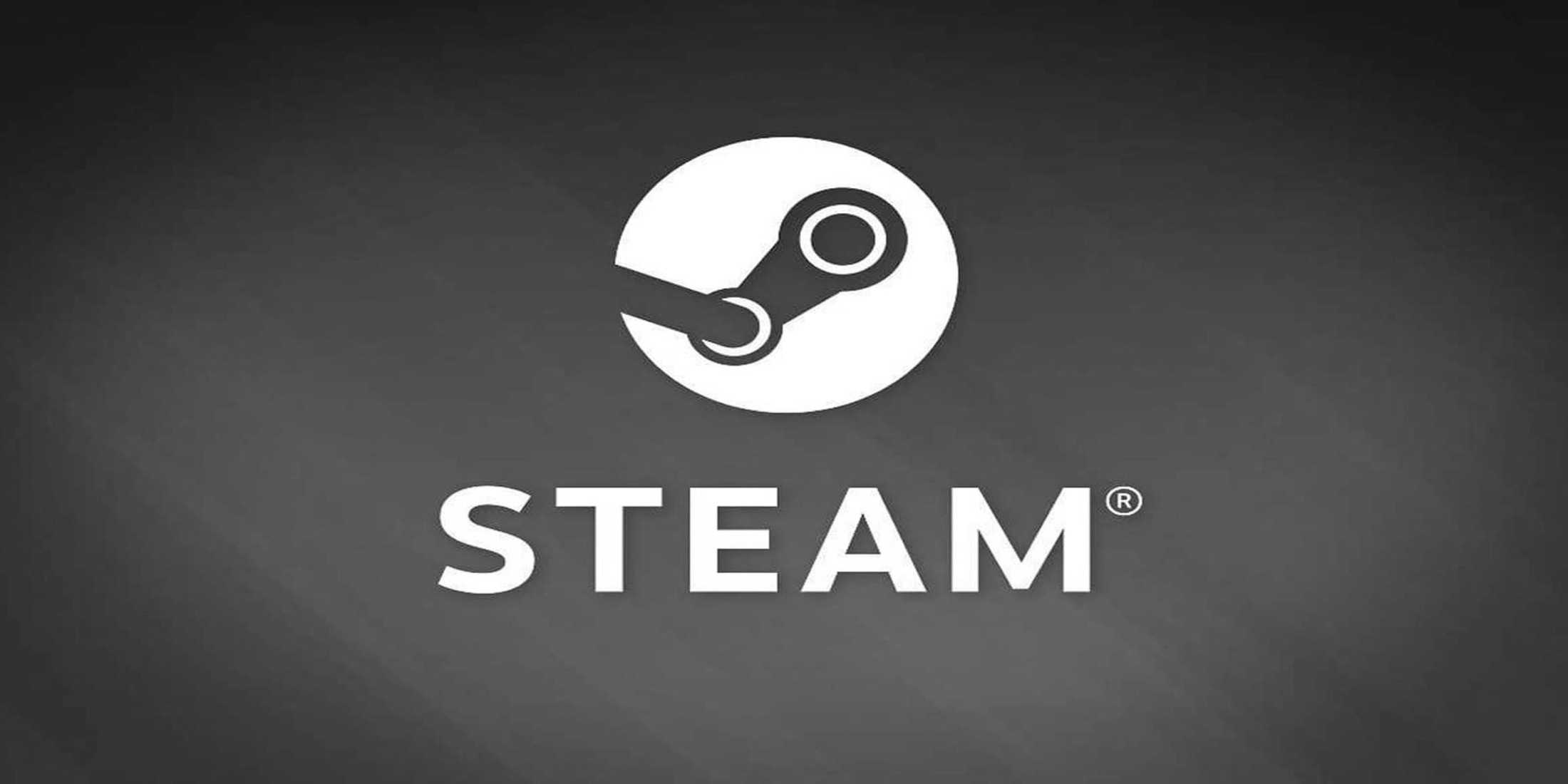 Steam Size Top 35 Steam Logo Steam Logos | 76 Individuelle Steam Logo Designs