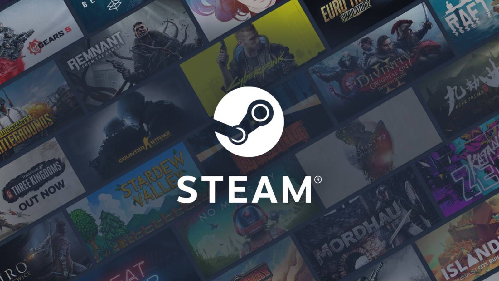 Steam policy disclaimer