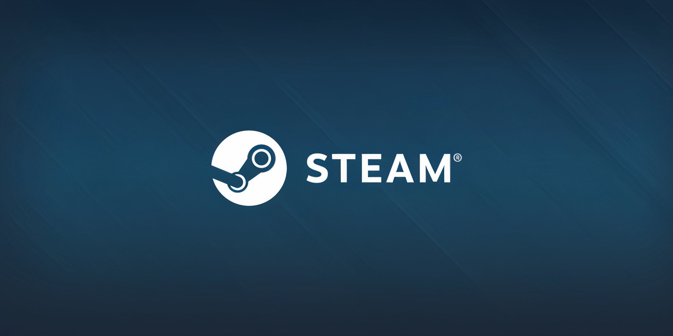 Пользователи Steam все еще надеются увидеть одну функцию качества жизни