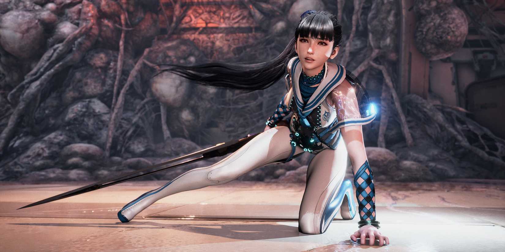 stellar-blade-update