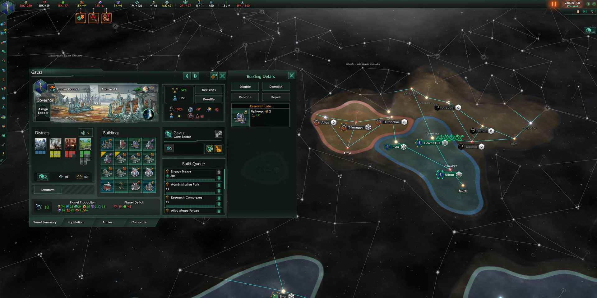 Beginner Rts Games Most Beginner-Friendly RTS Games