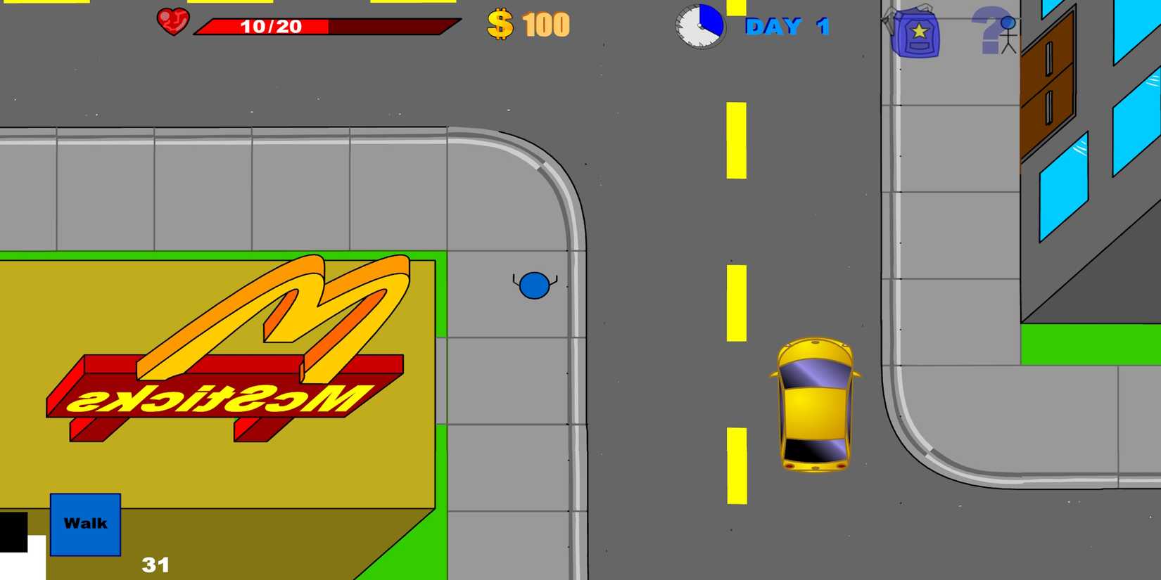 Best Flash Games