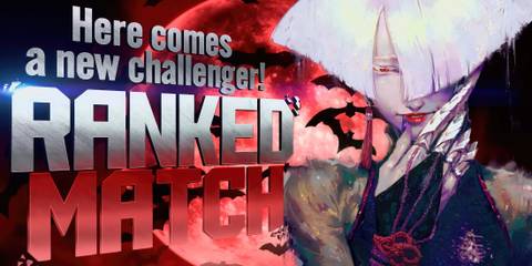 street fighter 6 darkstalkers crossover