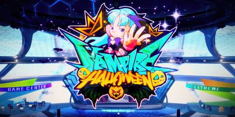street fighter 6 darkstalkers crossover