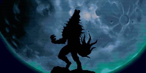 street fighter 6 darkstalkers crossover