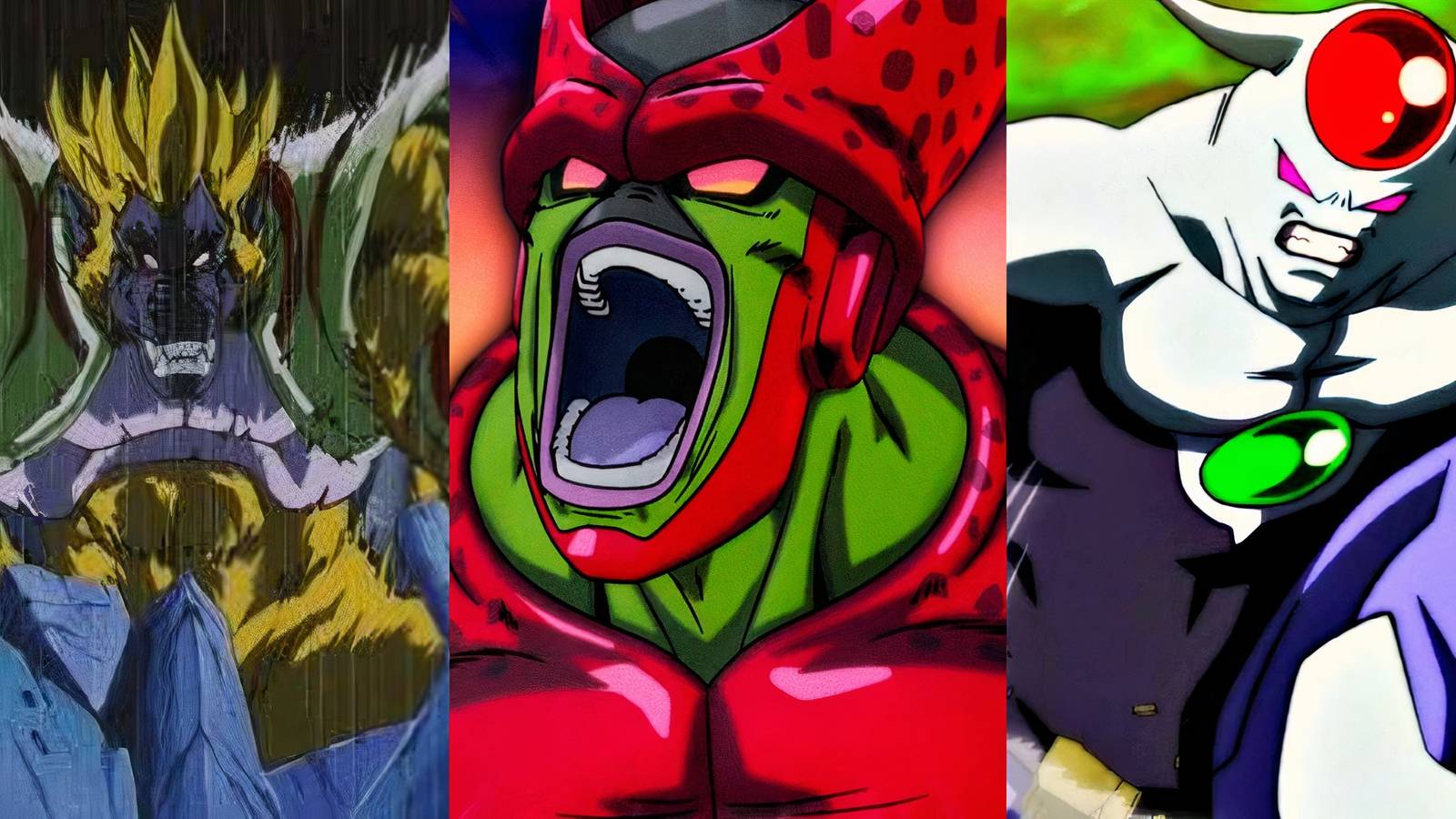 strongest-dragon-ball-giants