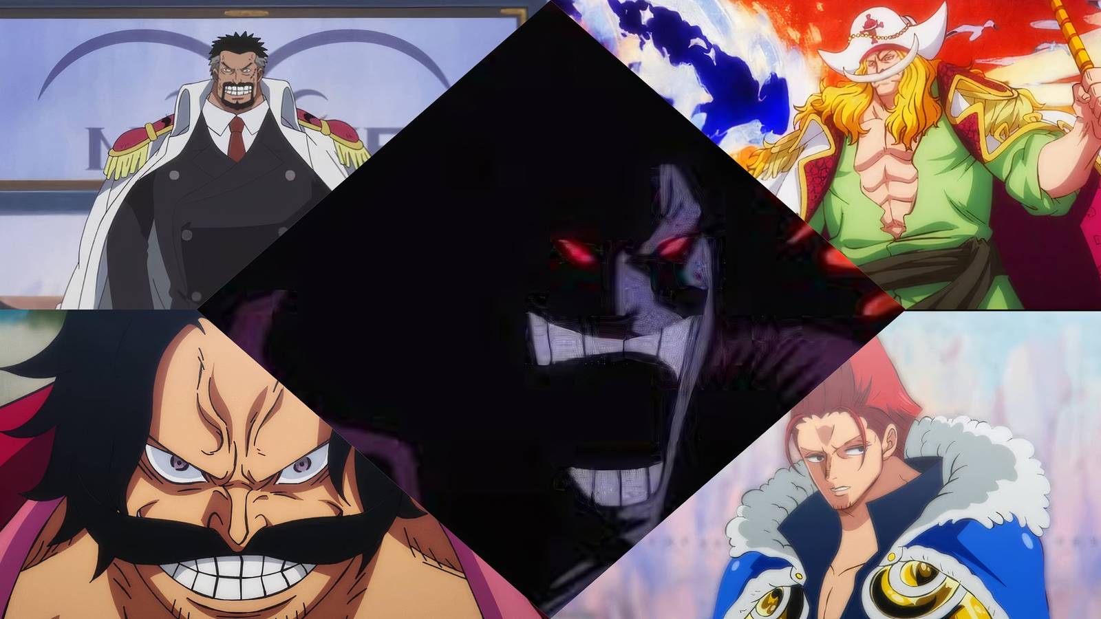 strongest-previous-generation