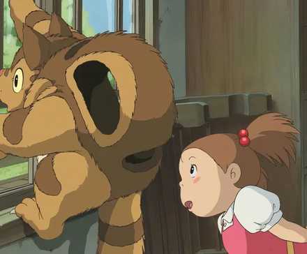 studio-ghibli-mei-and-baby-catbus-totoro-sequel