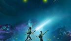 subnautica 2 (1)