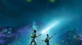 subnautica 2 (1)