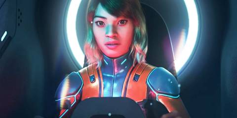 subnautica-2-larger-deeper-map