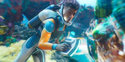 subnautica-2-announced-early-access-four-player-co-op-confirmed