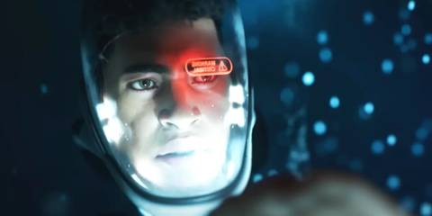 subnautica-2-featuring-cut-content