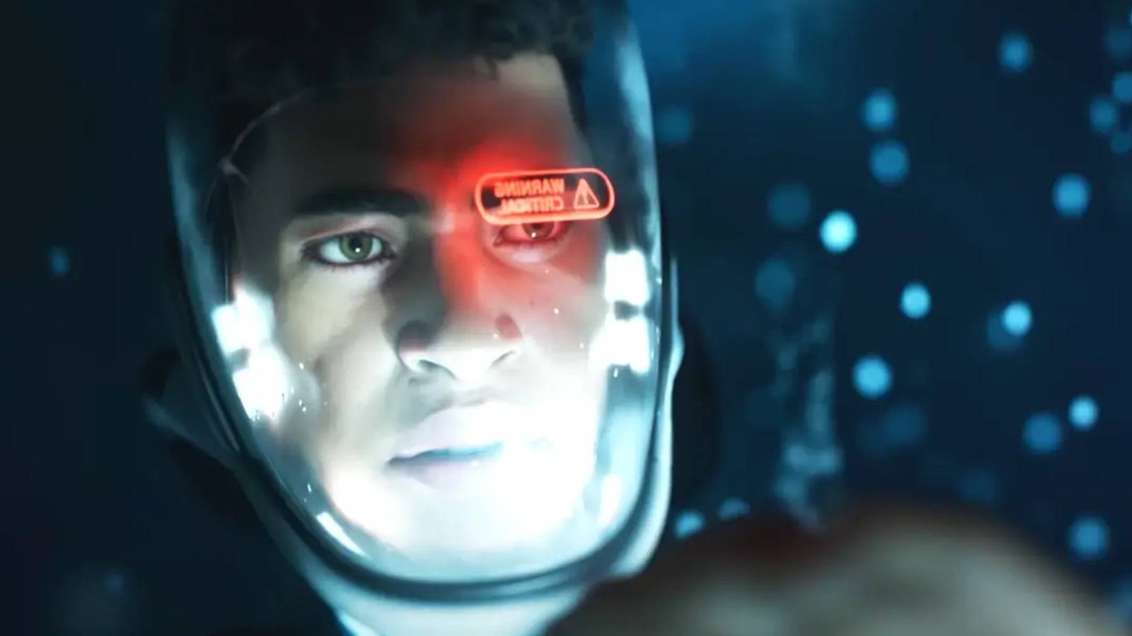 subnautica-2-featuring-cut-content