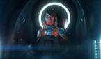 Subnautica 2 Teaser Trailer New Multiplayer NPC CoOp Characters