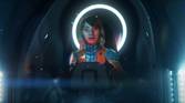 Subnautica 2 Teaser Trailer New Multiplayer NPC CoOp Characters