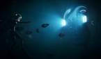 Subnautica 2 Teaser Trailer New Pod Vehicle NPC Characters