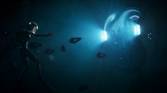 Subnautica 2 Teaser Trailer New Pod Vehicle NPC Characters