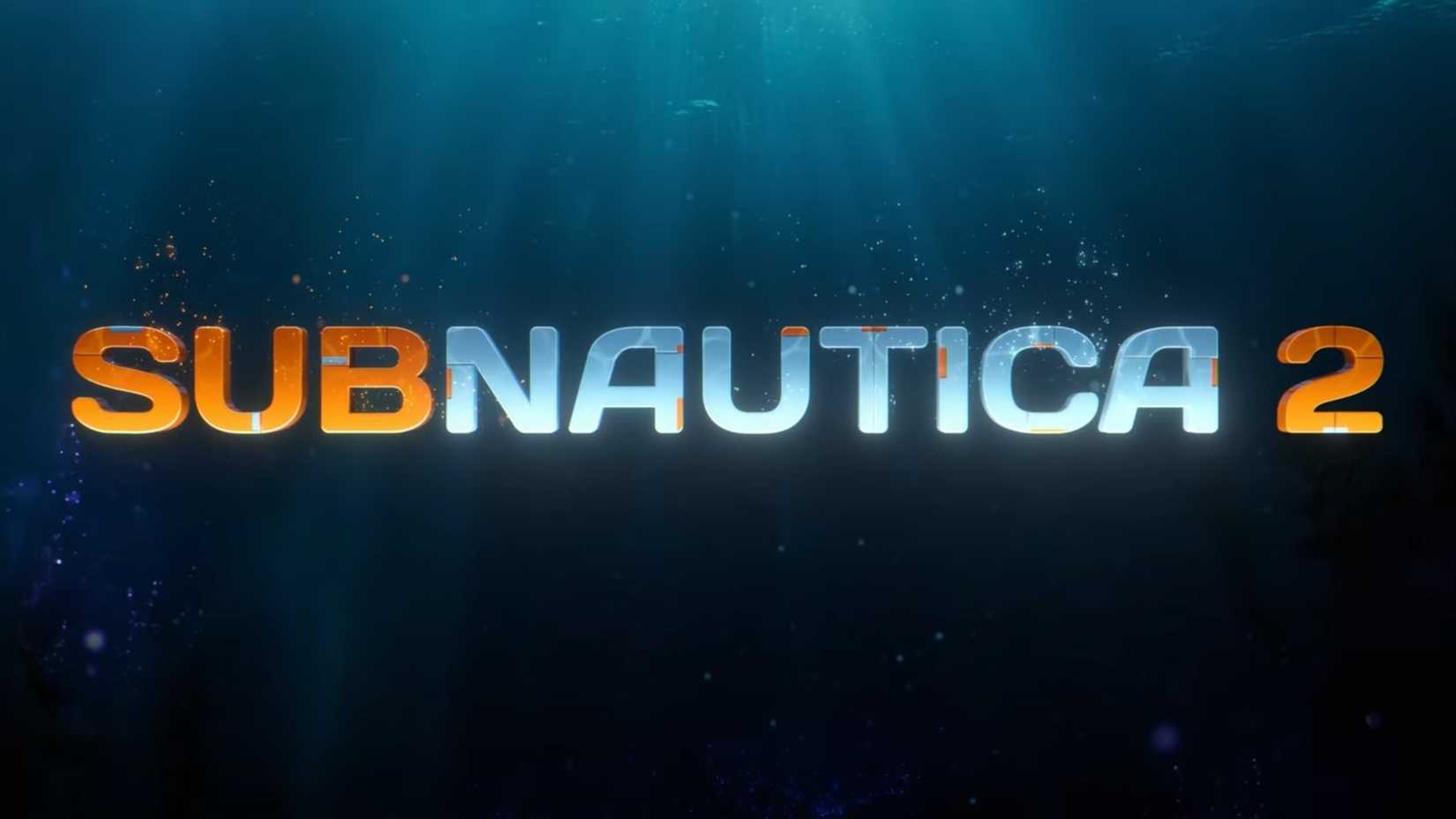 subnautica-2-trailer-logo