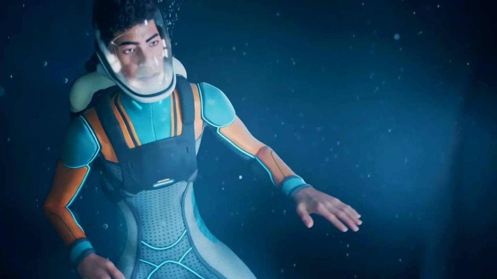 subnautica-2-map-expansion-improvements