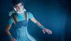 subnautica-2-map-expansion-improvements