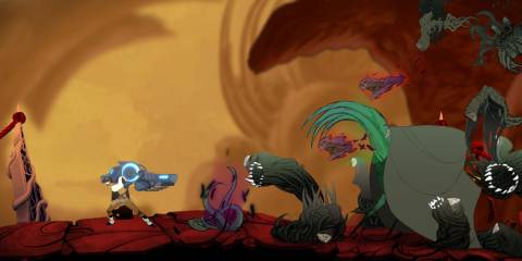 Sundered Eldritch Edition_4