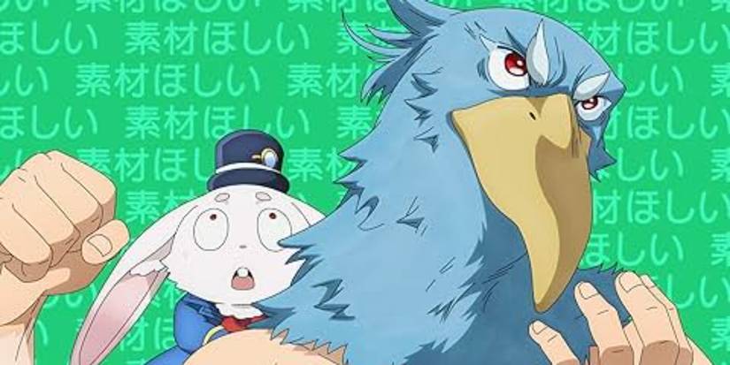 sunraku shangri pose