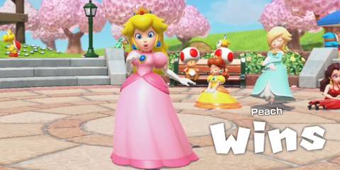 Super Mario Party Jamboree (59)