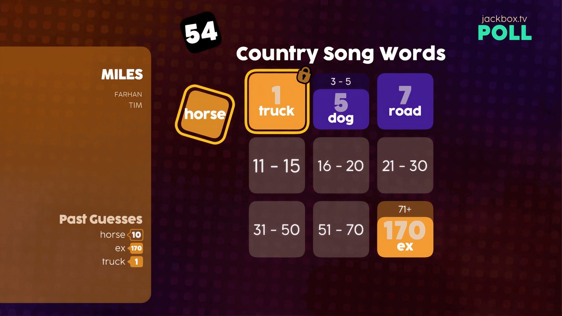 survey-scramble-squares-two