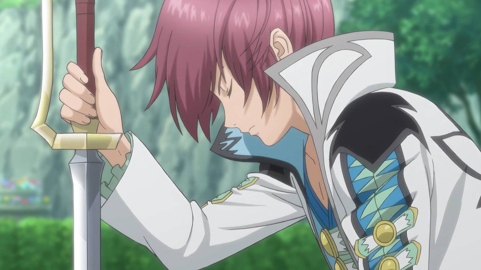 More Tales of Series Remasters Are on the Way