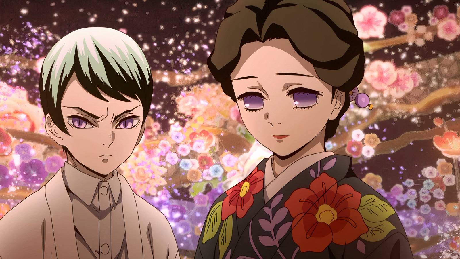 Tamayo_and_Yushiro_appear