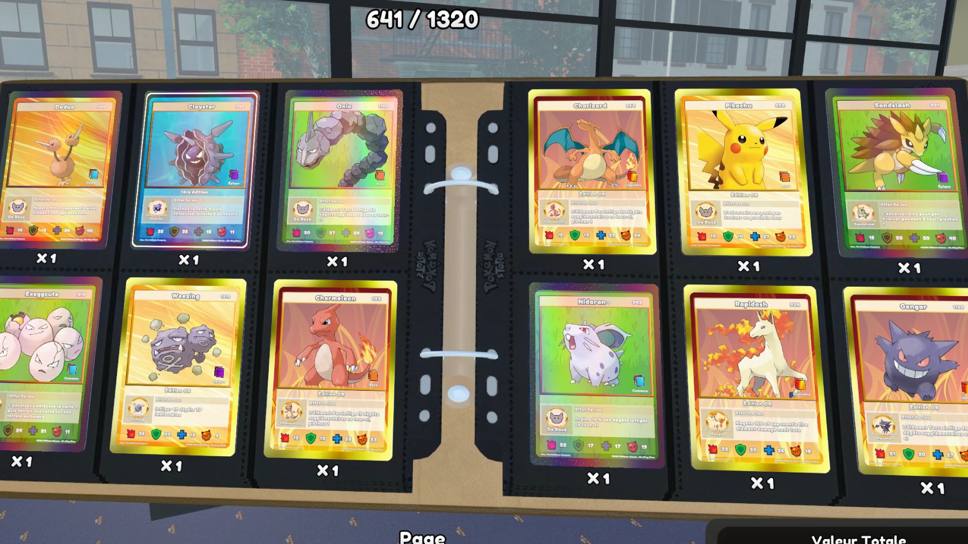 TCG Card Shop Simulator Already Has a Pokemon Mod