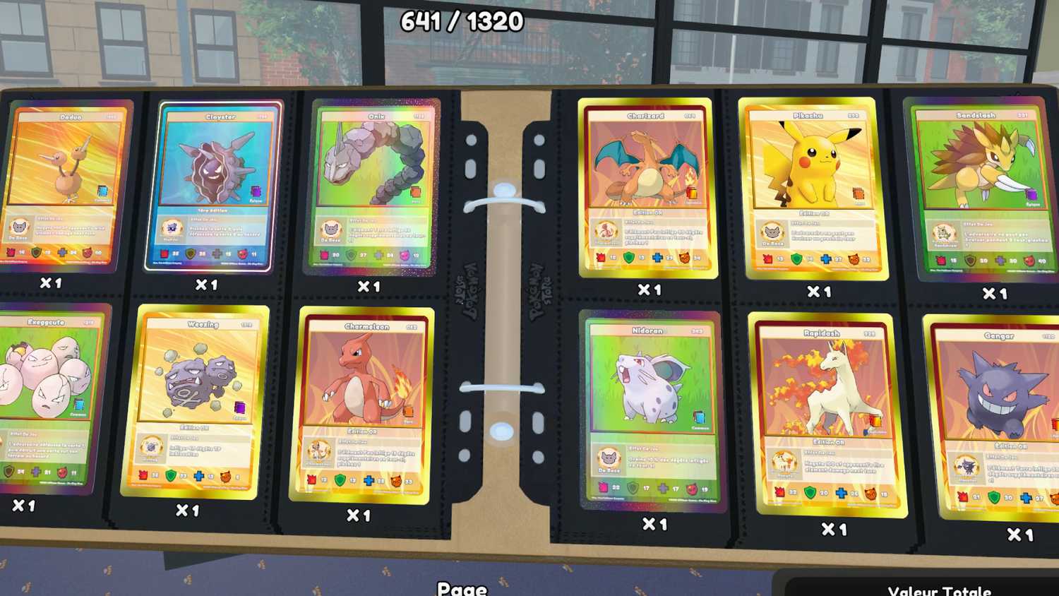 how to download pokemon mod for tcg card shop simulator TCG Card shop simulator