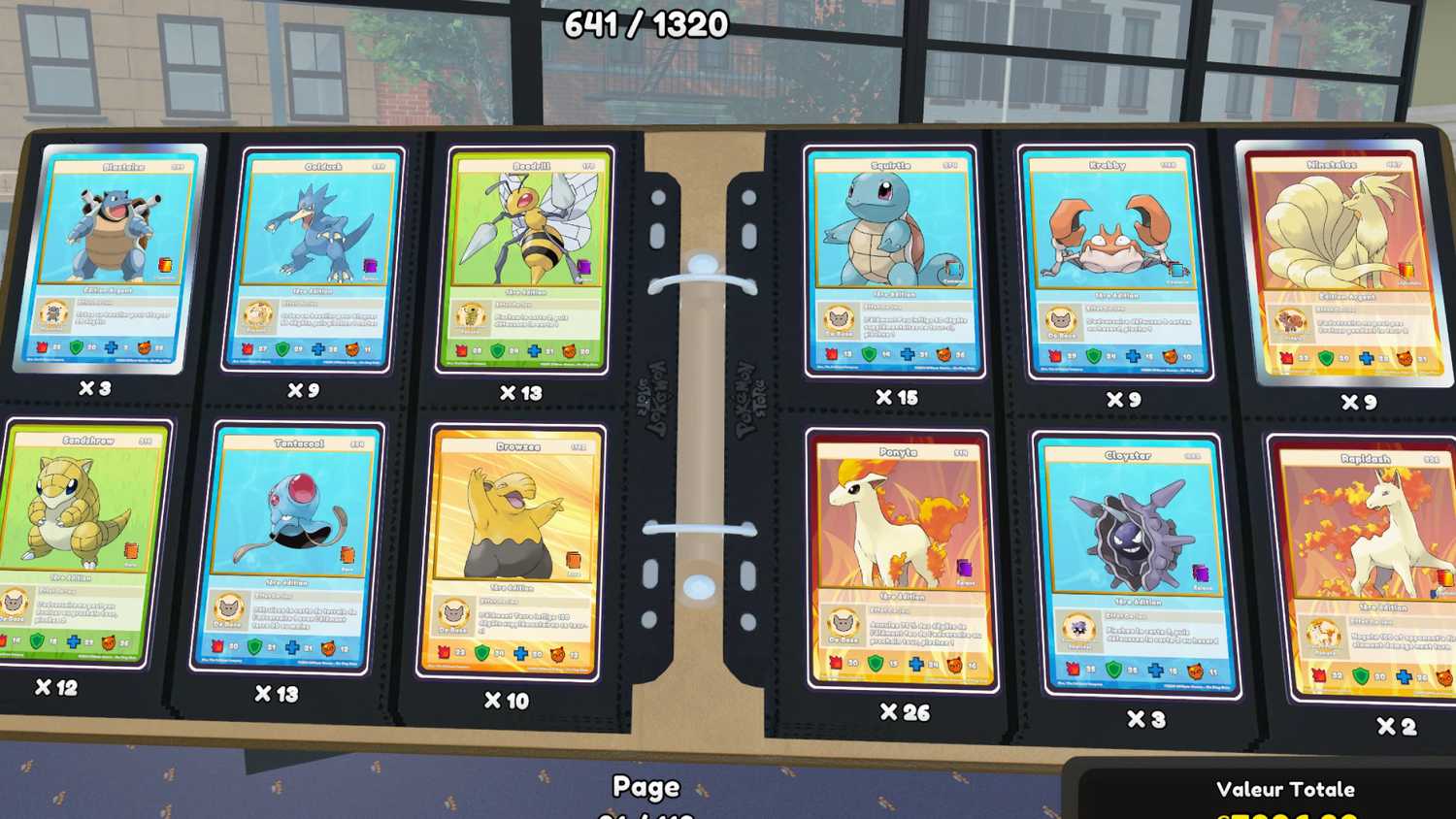 TCG Card Shop Simulator Explained TCG Card Shop Simulator Explained