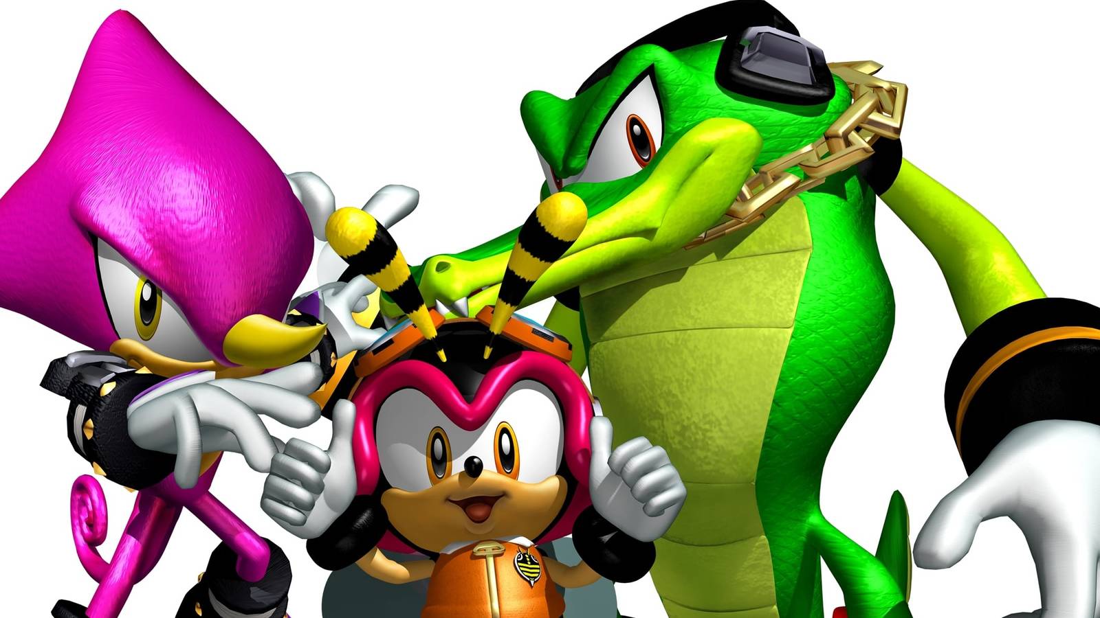 team-chaotix-sonic-the-hedgehog