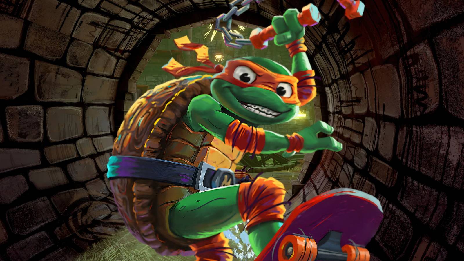 teenage-mutant-ninja-turtles-tmnt-mutants-unleashed-mission-list-how-long-to-beat