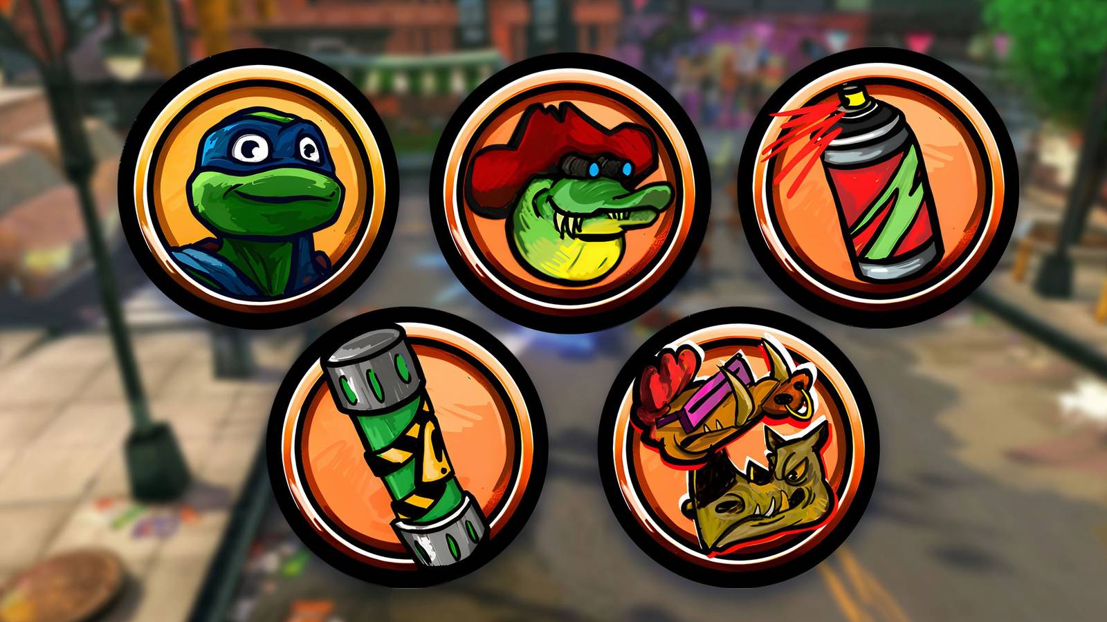 teenage-mutant-ninja-turtles-tmnt-mutants-unleashed-trophy-achievement-guide