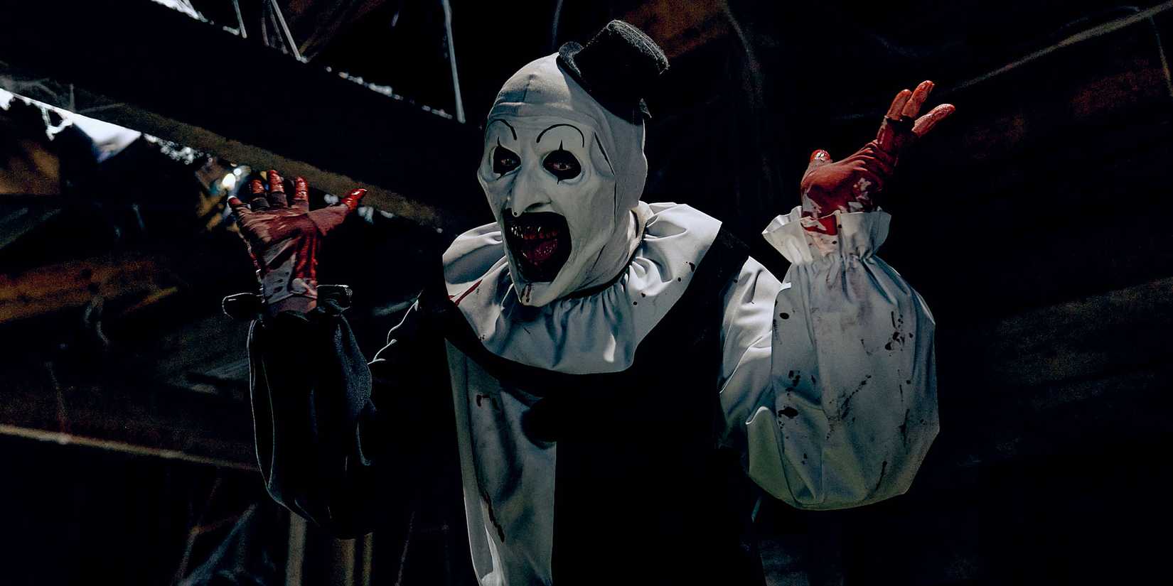 Terrifier-3-film-still-body-horror