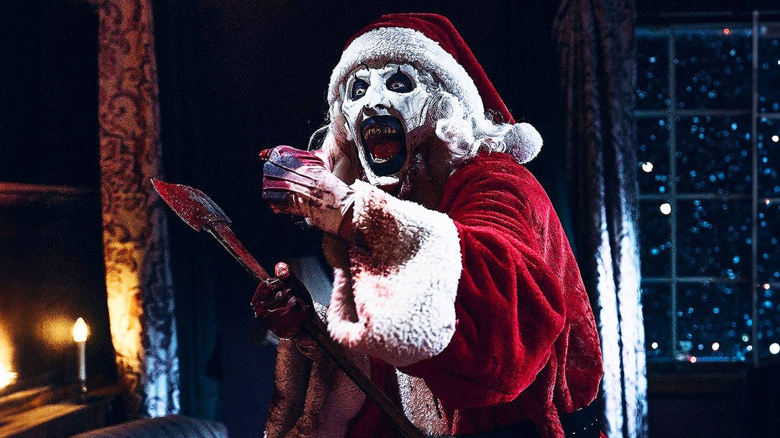 Terrifier-3-movie-still