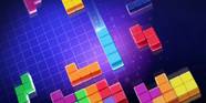 Tetris Forever Reveals Full List Of Titles And Features Tetris Forever Reveals Full List Of Titles And Features