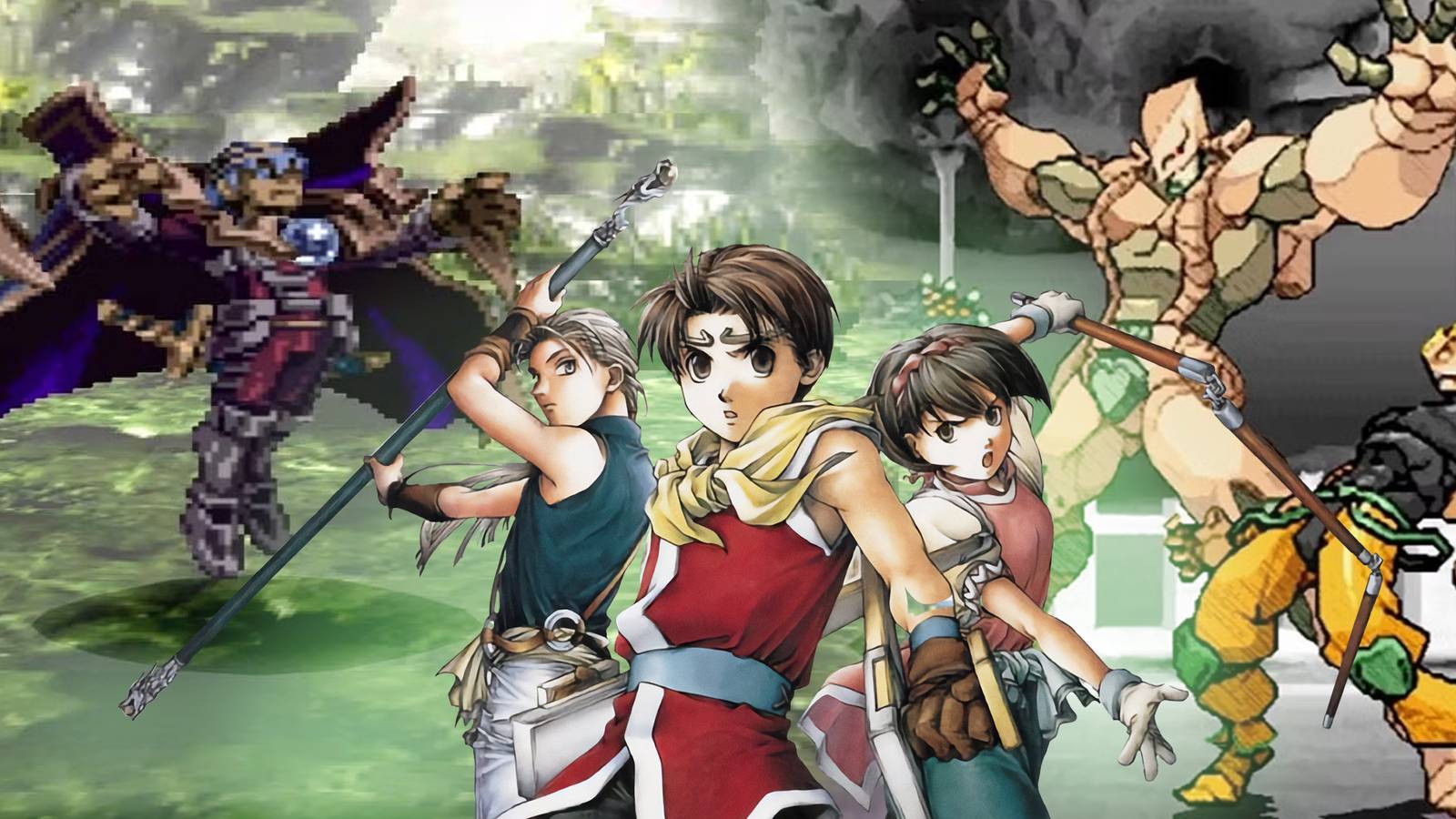 The-19-Rarest-Classic-PlayStation-Games-(&-How-Much-They're-Worth)