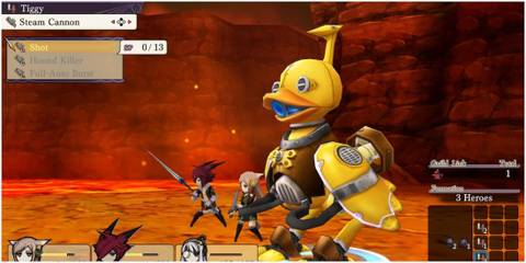 The Alliance Alive HD Remastered 2 (1)