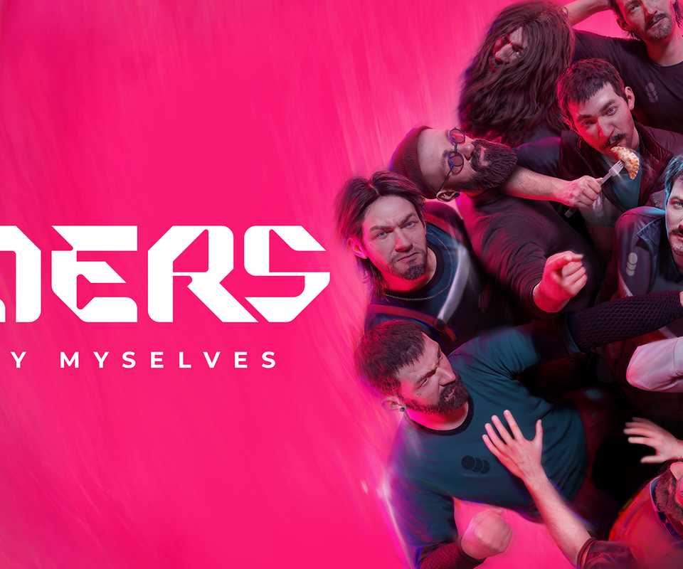 The Alters key art, Game Gratis PS Plus Januari 2026