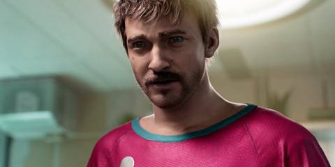 The Alters screenshot 3