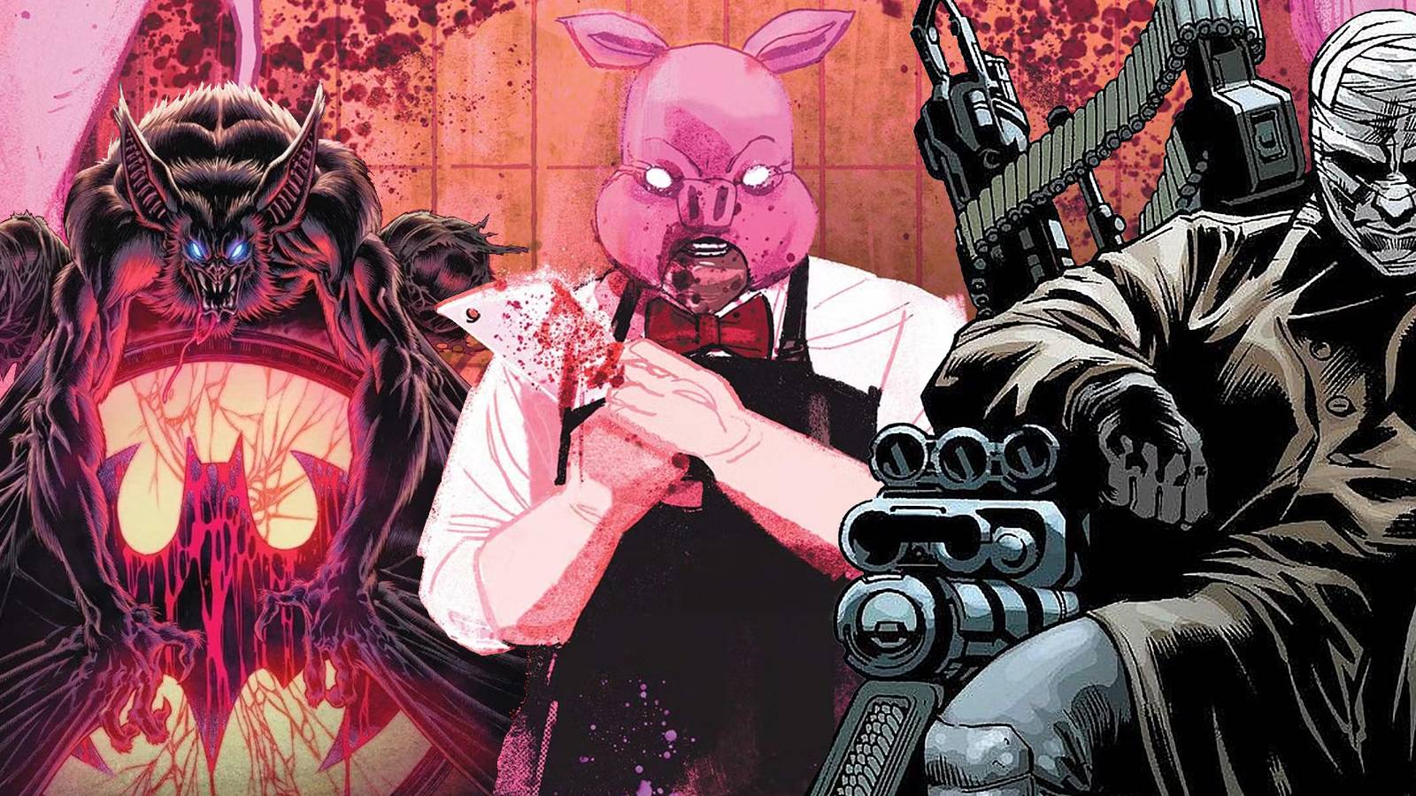 The-Best-Batman-Villains-Who-Haven't-Been-In-The-Movies