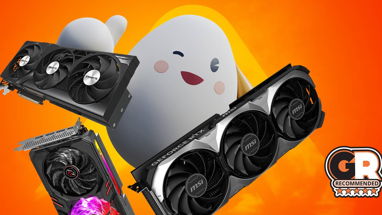 Gpus Gaming Best Graphics Card 1080p Gaming Gpu 1080p Best Gpu