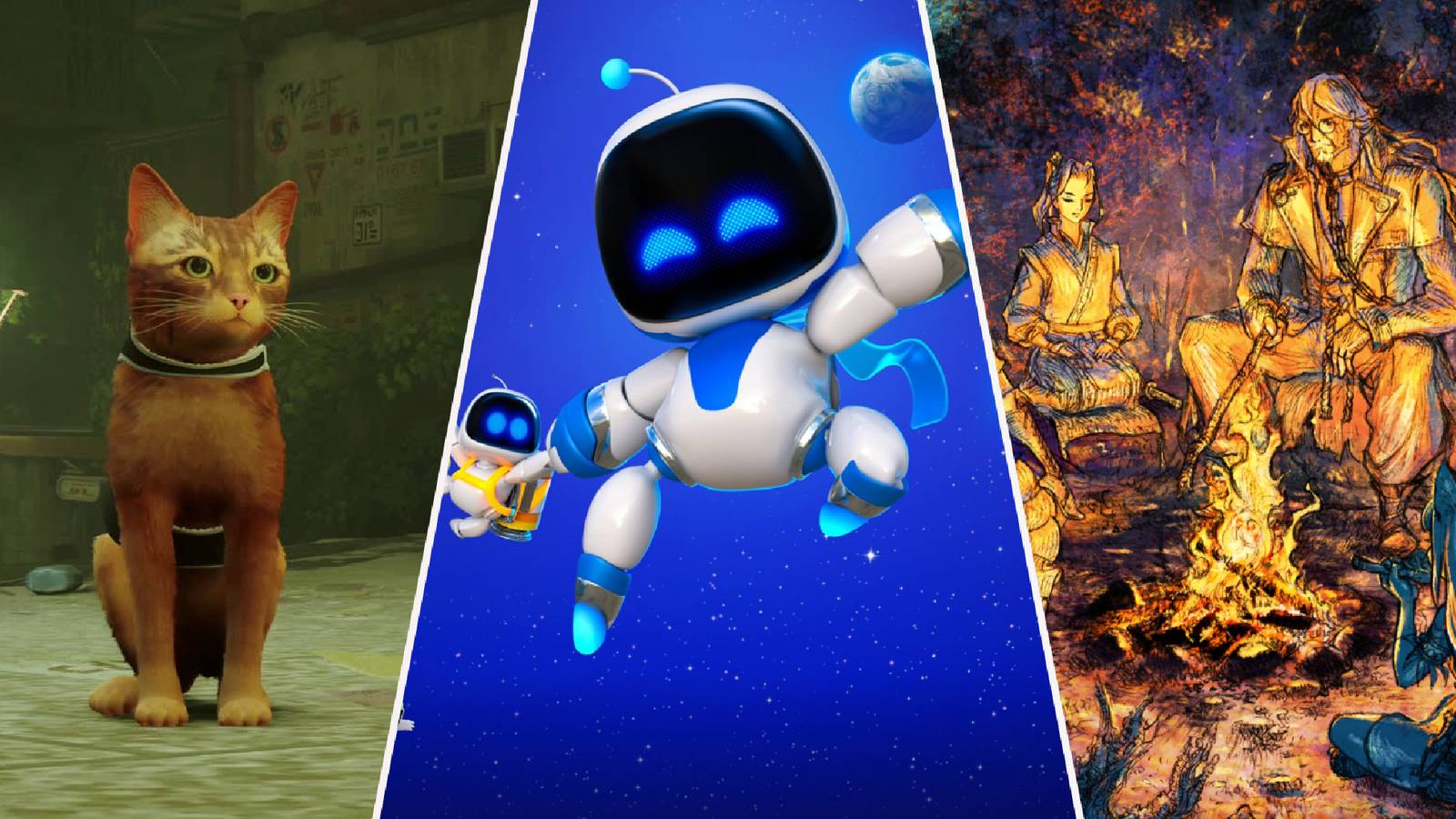 The Best PS5 Games That Can Be Run At 4K & 60 FPS (1)