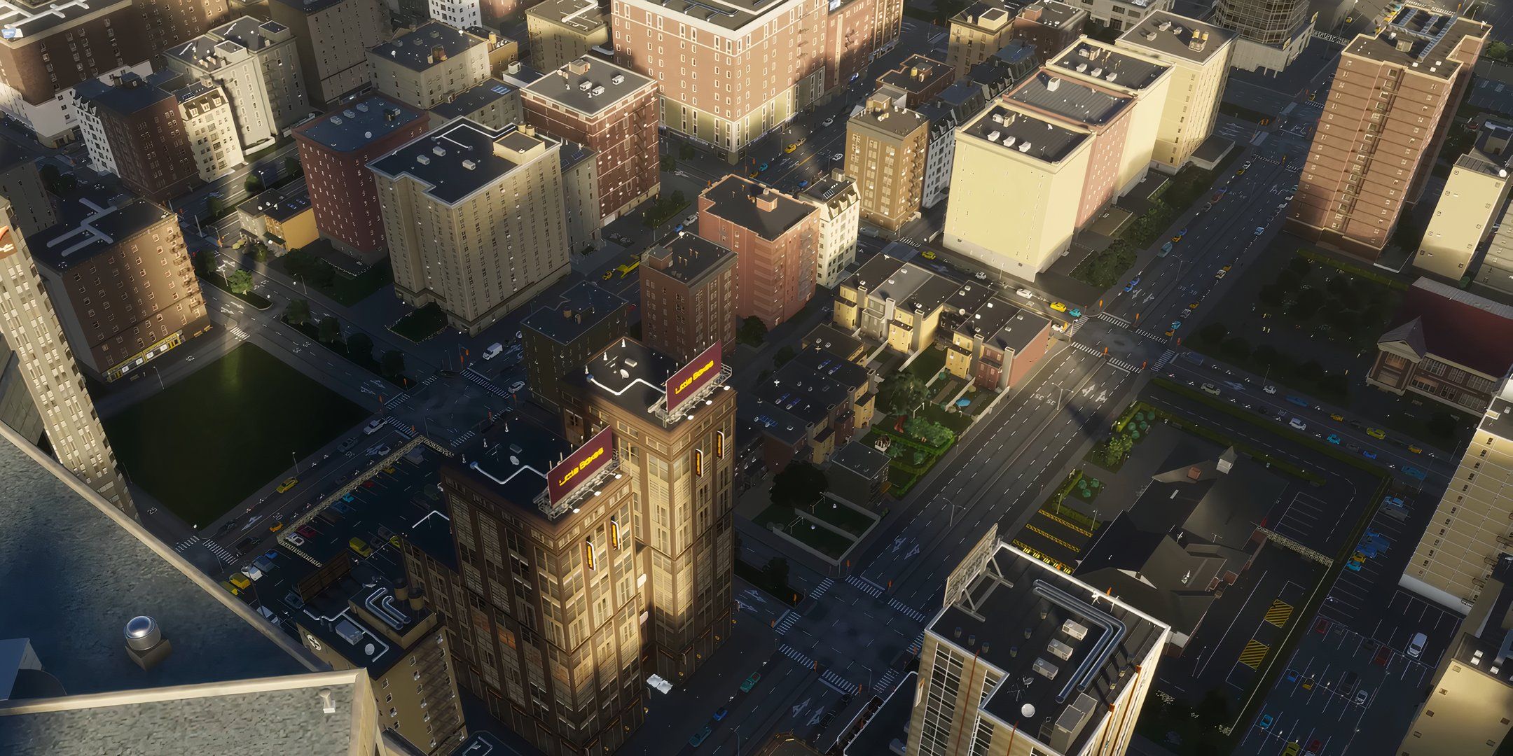 Best Ways To Increase Population In Cities: Skylines 2