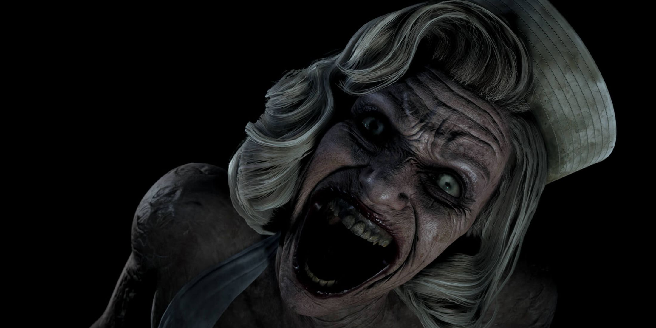 The Best PSVR2 Horror Games, Ranked