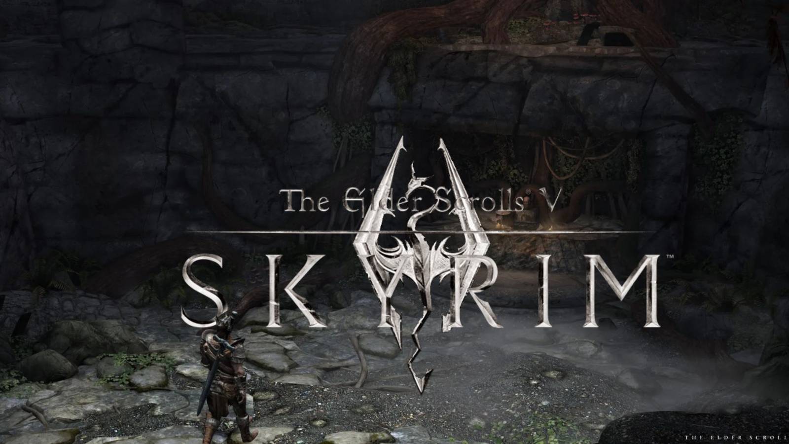 the edler scrolls skyrim new dlc-sized content